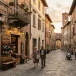 I migliori investigatori privati a Roma: ecco le agenzie affidabili