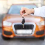 Auto usate a noleggio con km illimitati: come funziona davvero